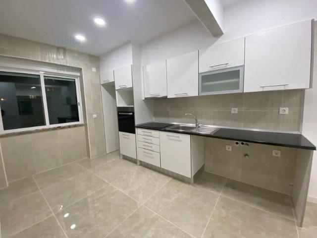 Apartamentos 2 quarto, Almada Almada DS95416612