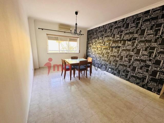 Apartamentos 2 quarto, Almada Almada DS96062214