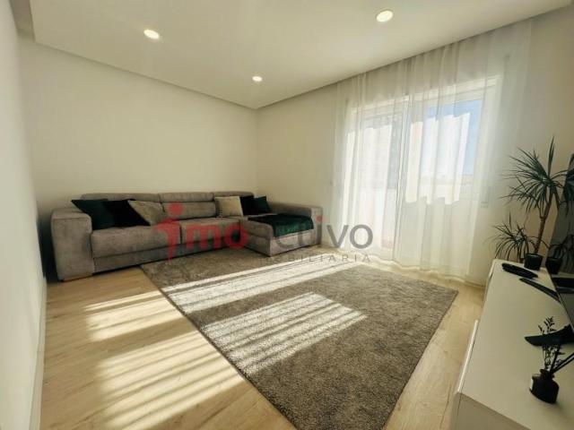 Apartamentos 2 quarto, Almada Almada DS96612426