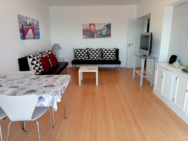 Apartamentos 2 quarto, Almada Almada DS97121634