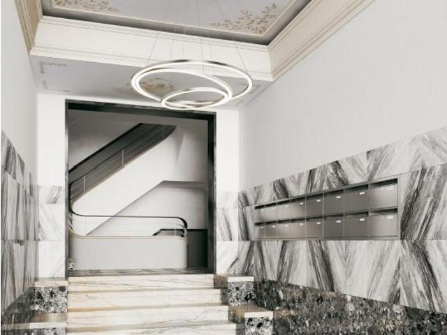 Apartamentos 2 quarto, Almada Almada DS97121860