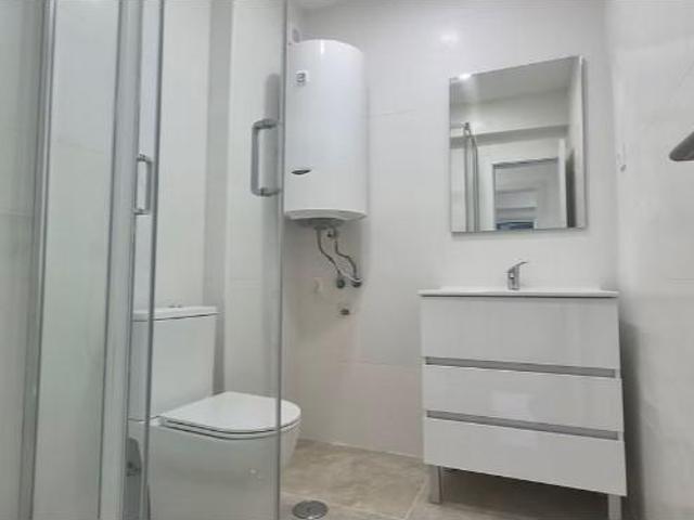 Apartamentos 2 quarto, Almada Almada DS97938784