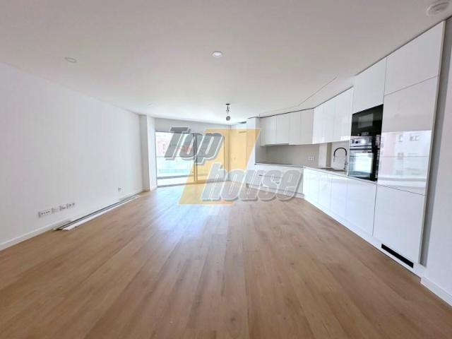Apartamentos 2 quarto, Almada Almada DS98824038