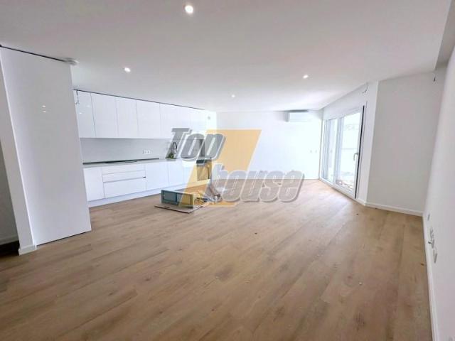 Apartamentos 2 quarto, Almada Almada DS98930219