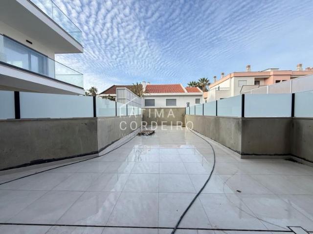 Apartamentos 2 quarto, Almada Almada DS98963938