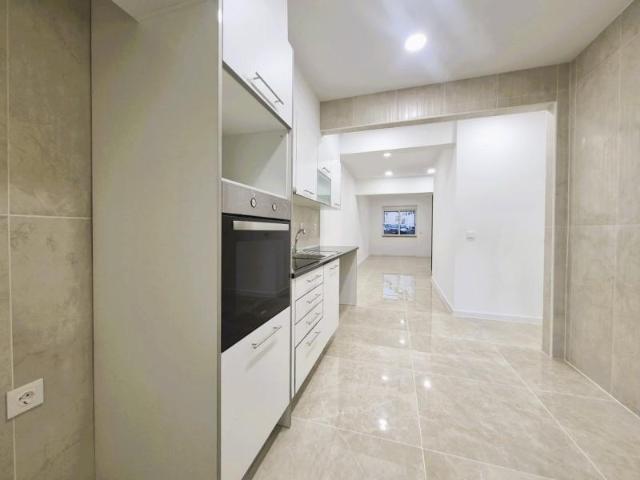 Apartamentos 2 quarto, Almada Almada DS99013803