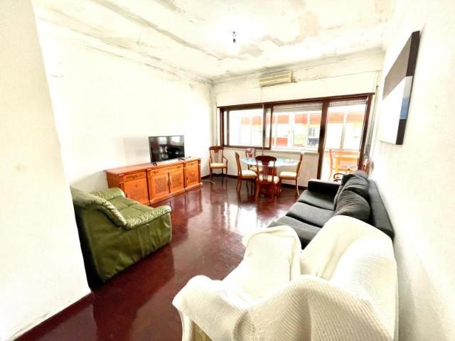 Apartamentos 2 quarto, Almada Almada DS99272066