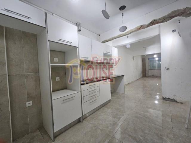 Apartamentos 2 quarto, Almada Almada DS99288414