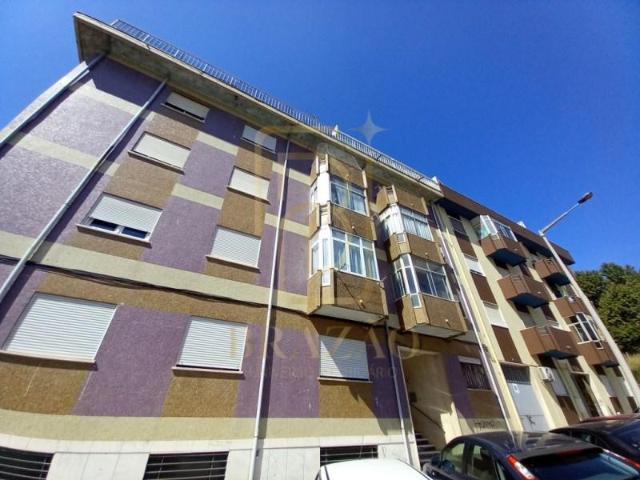 Apartamentos 2 quarto, Almada Almada DS99470629
