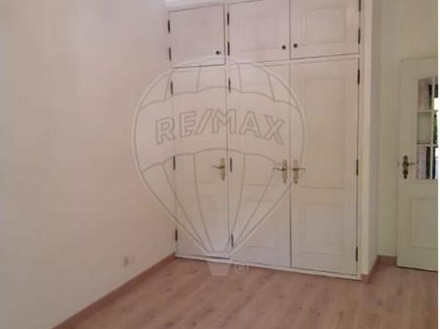 Apartamentos 2 quarto, Almada Almada DS90997846