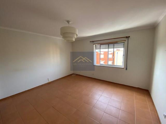 Apartamentos 2 quarto, Almada Almada DS91168512