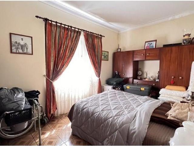 Apartamentos 2 quarto, Almada Almada DS91853099