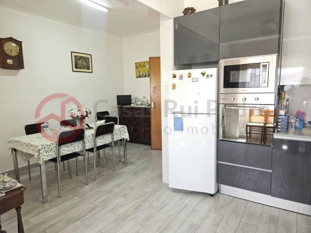 Apartamentos 2 quarto, Almada Almada DS92293652