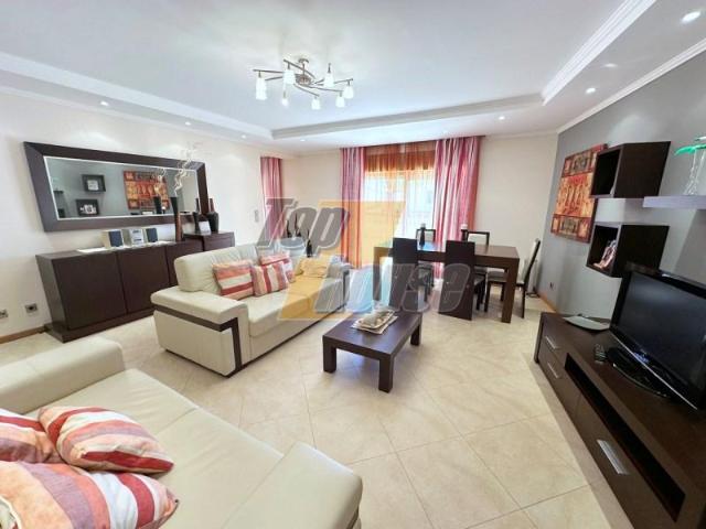 Apartamentos 2 quarto, Almada Almada DS93834232