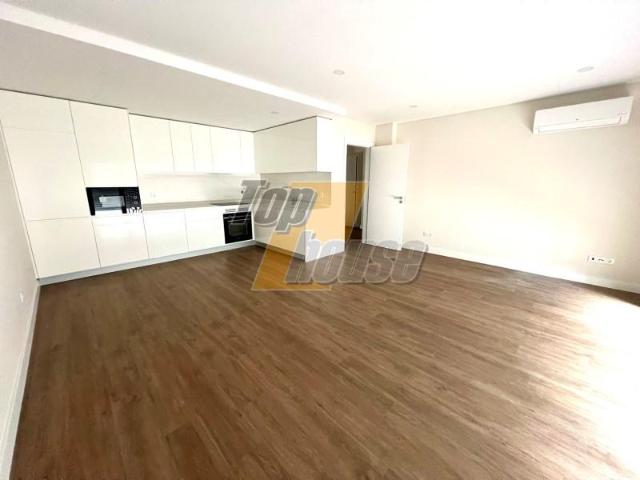 Apartamentos 2 quarto, Almada Almada DS93834882
