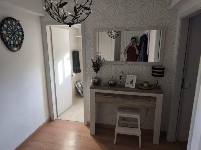 Apartamentos 2 quarto, Almada Almada ELS100845785