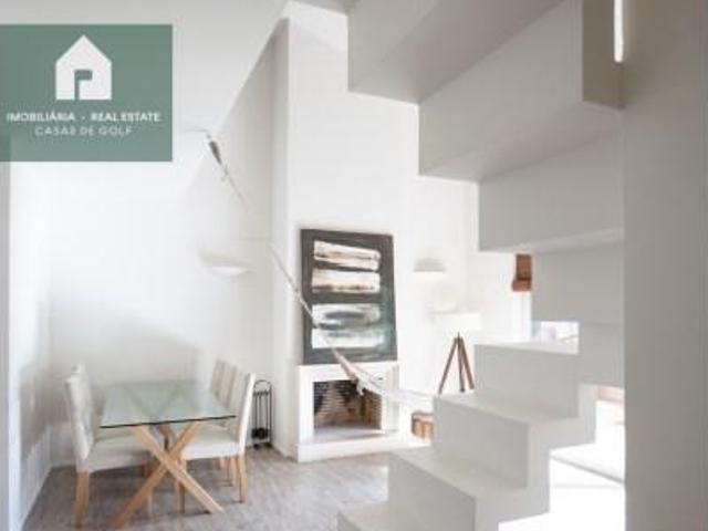 Apartamentos 2 quarto, Almada Almada ELS100361348