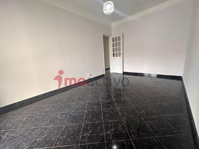 Apartamentos 2 quarto, Almada Almada ELS102668038