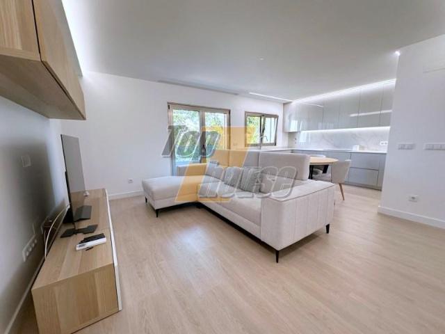 Apartamentos 2 quarto, Almada Almada ES103069061