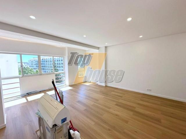 Apartamentos 2 quarto, Almada Almada ES103069062