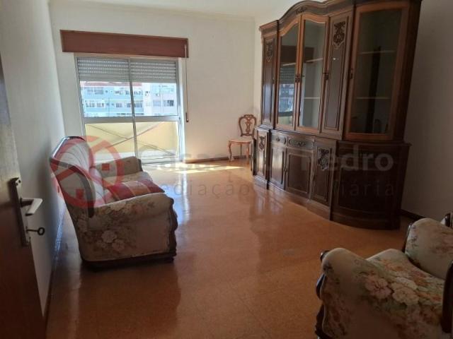 Apartamentos 2 quarto, Almada Almada ES103404751