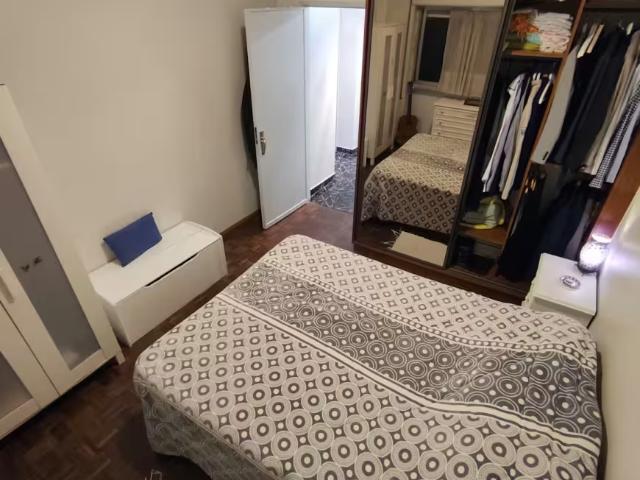 Apartamentos 2 quarto, Almada Almada ES98342311