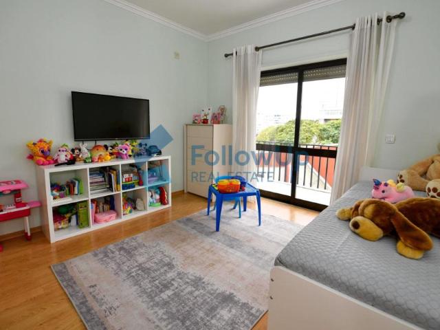 Apartamentos 2 quarto, Almada Setúbal 2800 201 DLS96270945