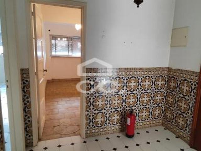 Apartamentos 2 quarto, Almada Setúbal DLS80393567