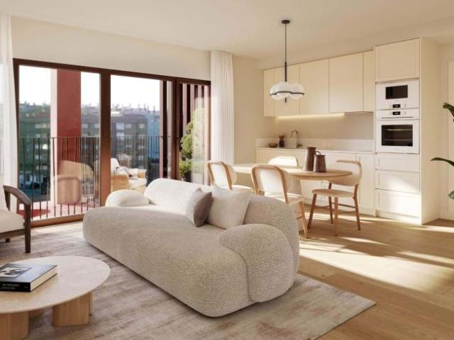 Apartamentos 2 quarto, Almada Setúbal DLS92384634