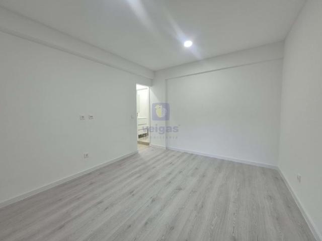 Apartamentos 2 quarto, Almada Setúbal DLS98213942