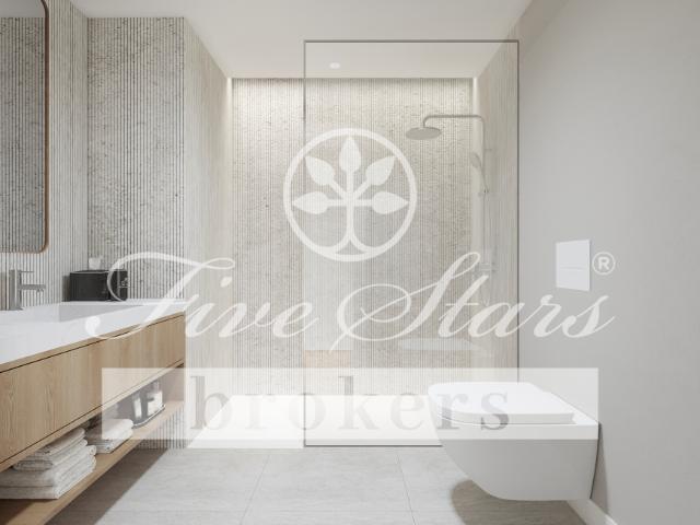 Apartamentos 2 quarto, Almada Setúbal DS76652374