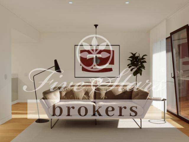 Apartamentos 2 quarto, Almada Setúbal DS76652572