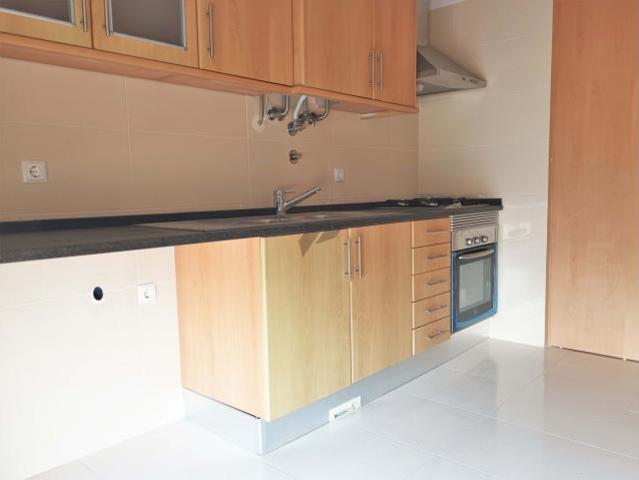 Apartamentos 2 quarto, Almada Setúbal DS86009366