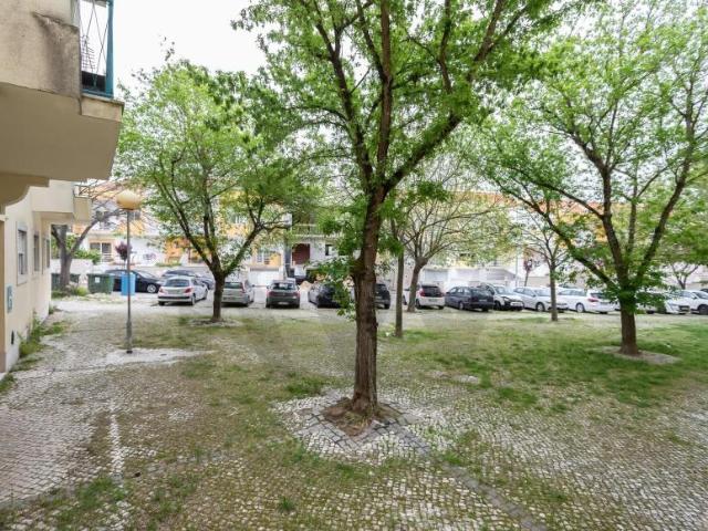 Apartamentos 2 quarto, Almada Setúbal DS101594294