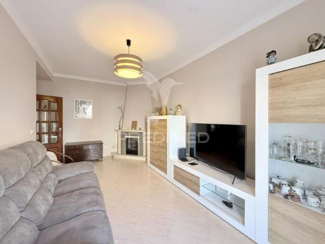 Apartamentos 2 quarto, Almada Setúbal DS102844686