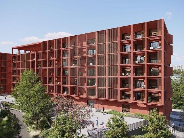 Apartamentos 2 quarto, Almada Setúbal DS102884759