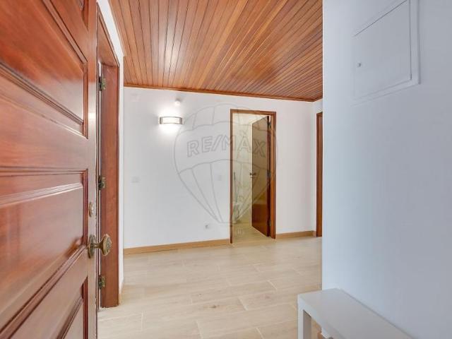 Apartamentos 2 quarto, Almada Setúbal DS102884190