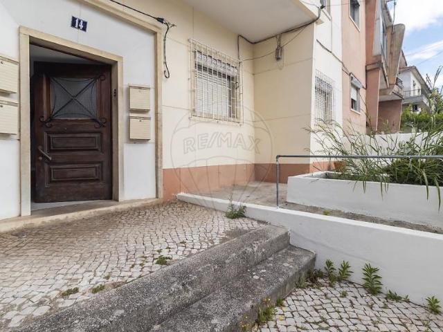 Apartamentos 2 quarto, Almada Setúbal DS102884247
