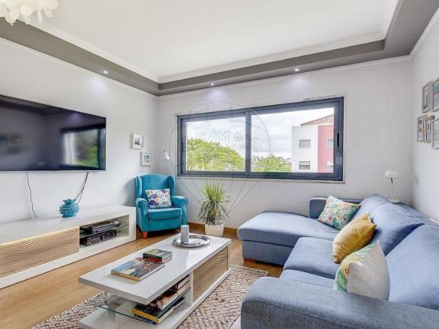 Apartamentos 2 quarto, Almada Setúbal DS102884257