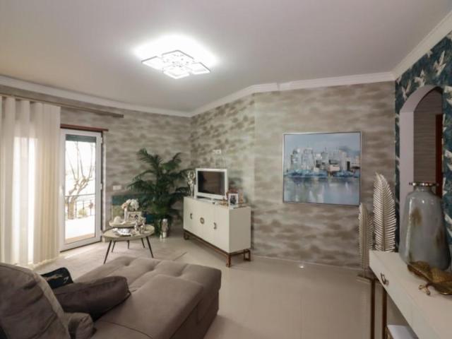 Apartamentos 2 quarto, Almeirim Almeirim DLS90915668