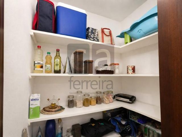 Apartamentos 2 quarto, Almeirim Almeirim DS100846580