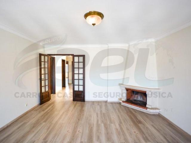 Apartamentos 2 quarto, Almeirim Almeirim DS103068983