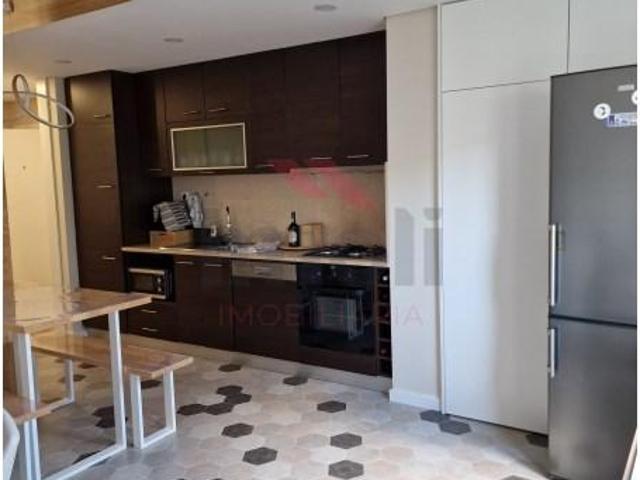 Apartamentos 2 quarto, Arcos de Valdevez Arcos de Valdevez DLS100015050