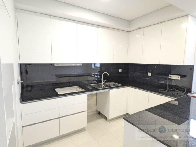 Apartamentos 2 quarto, Arcos de Valdevez Arcos de Valdevez DS100497377