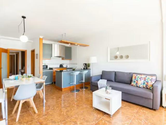 Apartamentos 2 quarto, Arcozelo Arcozelo 4410 462 DLS98636146
