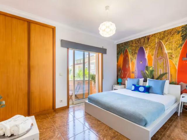 Apartamentos 2 quarto, Arcozelo Arcozelo 4410 462 ELS98636146