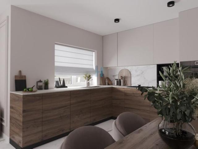 Apartamentos 2 quarto, Armação de Pêra Algarve DLS85013123