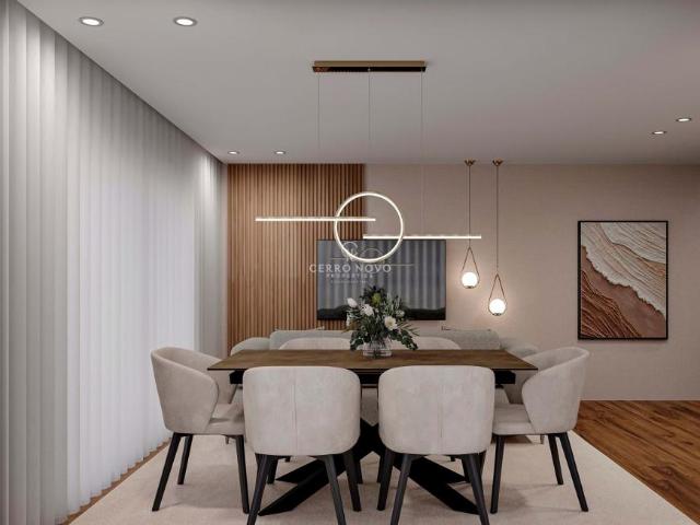 Apartamentos 2 quarto, Armação de Pêra Algarve DLS97180002