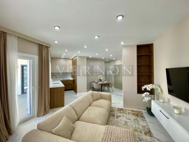 Apartamentos 2 quarto, Armação de Pêra Algarve DS101988734