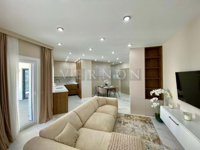 Apartamentos 2 quarto, Armação de Pêra Algarve DS101988734